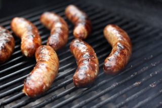 brats-on-the-grill